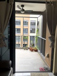 The Brownstone (D27), Condominium #383557171